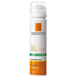 La Roche-p Anthelios Xl Spray 75 Ml