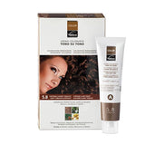 Hair Nero Coca Blond V 5.8