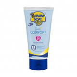Banana Boat Sun Comfort Lotion 90ml