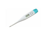 Global Digital Thermometer Buzzle