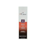 DR CLINIC DETOX DAY CREAM 50 ML