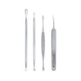 Black Head Blemish Remover Set
