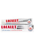 Lacalut Whitening Toothpaste 75 Ml