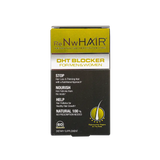 renwhair for women 60 tab