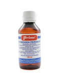 Prime Hydrogen Peroxide 100 Ml