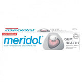 معجون أسنان ميريدول لصحة اللثة وتبييض لطيف 75 مل