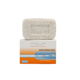 Fouf Exfoliating Soap
