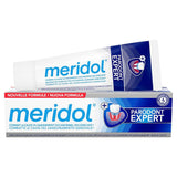 معجون أسنان ميريدول بارودونت إكسبيرت 75 مل