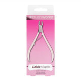 BW Cuticle Nipper