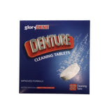 Glory Denture 32 Tab