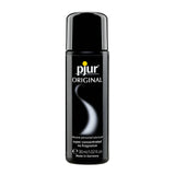pjur spray 30 ml