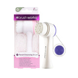 BW Facial Cleansing Brush
