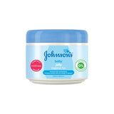 JOHNSON S BABY JELLY FRAGRANCE FREE 250ML