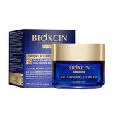 bioxcin age reverse cream 50 ML