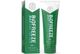 BIOFREEZE PAIN RELIEVING GEL 118ML