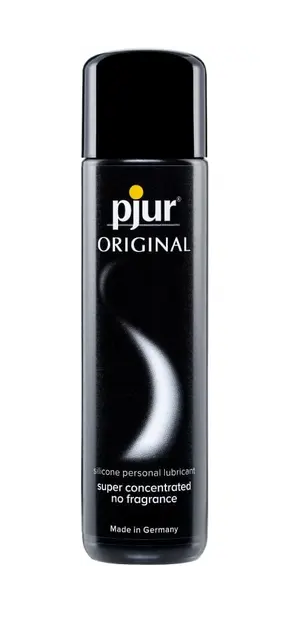 بيورلوجيكال بيجور بودي جلايد 100 مل