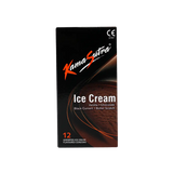 Kamasutra Ice Cream 12 Pcs