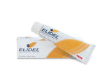 Elidel Cream 1% 30 G