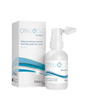 بخاخ أوتي بلوك للأذن 45 مل