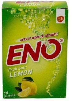 Eno Sachets Lemon 10 (6)