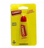 CARMEX Classic Lip Balm Original Tube 10g