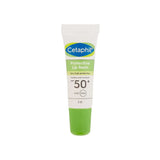 CETAPHIL SPF 50 LIP BALM