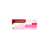 canestine 0.5mg 1 tab