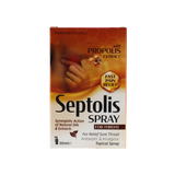 Septolis spray 30 ml