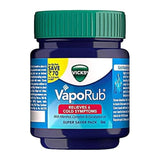 Vicks Vaporub 50 Gm