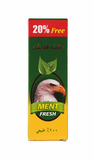 Ment Fresh Delay Spray 30ml