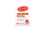Absorbine Red Patch