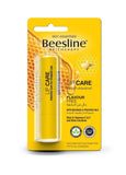 Beesline Lip Stick Flavour Free 4 Gm