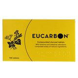 Eucarbon 100 s