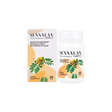 Sennalax 20 Tablets