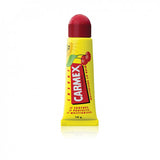 CARMEX Cherry Lip Balm Tube SPF15 10g