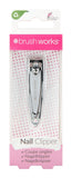 Bw Nail Clippers