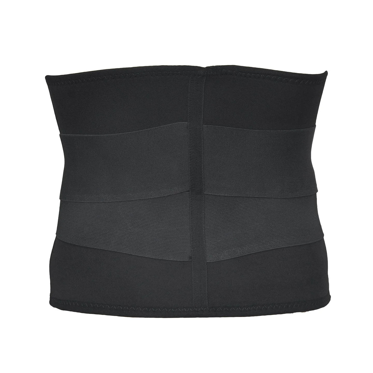 NEO10 HOT SHAPPER BELT 2.5MM (XL)