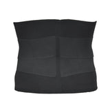 NEO10 HOT SHAPPER BELT 2.5MM (XL)