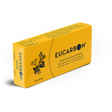 Eucarbon 30 Tablets