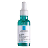 la roche posay effaclar serum 30ml