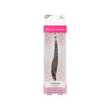 BW- Traditional Tweezers