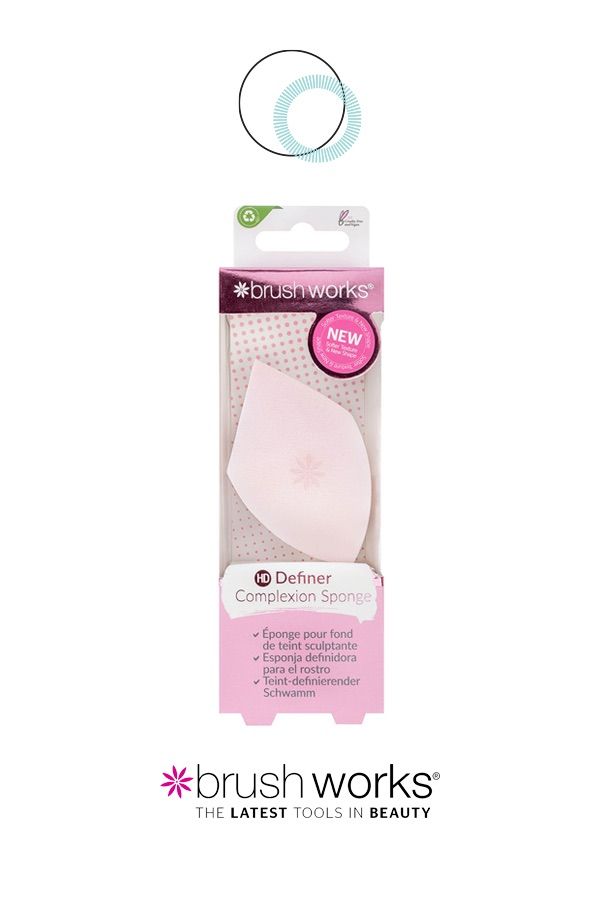 Bw.definer Com Sponge