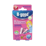 B-good Princess 20 Pcs