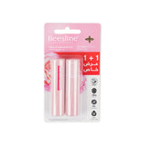 beesline Lip Stick Rose Offer (1+1)