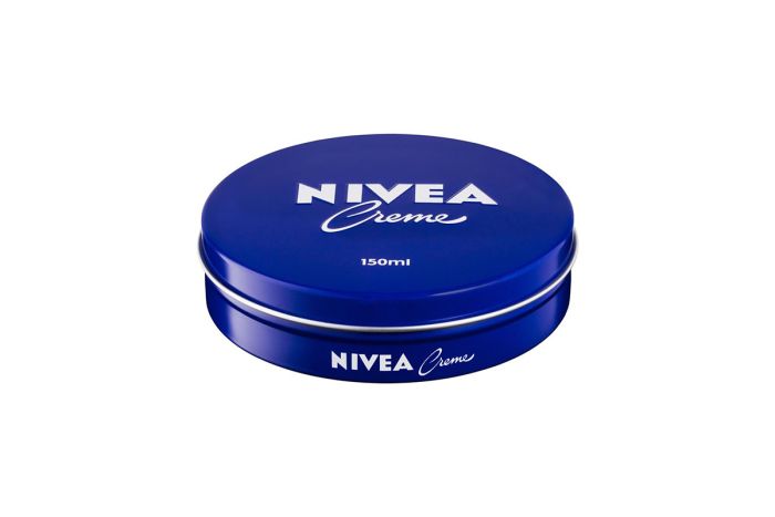 كريم نيفيا 150 مل (563)