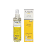 Manzalina oro lighting hair 180 ml