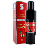 Sorciere Hair Lotion-grower 160 Ml