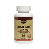 MEDITECH Royal Max 2000 MG 30 Capsule