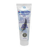 Dr Smooth Gel