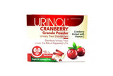 Urinol Powder 5 Gm *10 Sachets